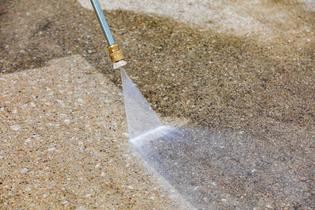Best Boat and Dock Cleaning  in Checotah, OK